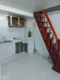 🏠 Nhà hẻm Nguyễn Trãi, Quận 1 - Cho Thuê Giá Tốt, Gần Chợ Bến Thành