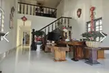 Nhà 2 Tầng 2 Mặt Tiền Mai Đăng Chơn . Dt:162m