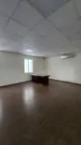 Cho Thuê Nhà 3 Tầng, Ngõ 31 Hoàng Cầu, Đống Đa - 31 Triệu/Tháng