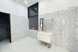 Nhà Kiên Cố, Mặt Phố, Trung Tâm Cẩm Lệ Giá Tốt. Nhà 3 Tầng Mặt Tiền Đường Nguyễn Văn Huyên. Phía