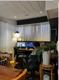 Mặt Tiền Quận 10 - Bắc Hải - Đường 10m - Kinh Doanh Độc Đáo - 6 Tỷ