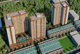 Dự Án Nhà Ở Xã Hội Phúc Đạt Tân Uyên, Căn Hộ Giá 500-600 Triệu, 150 Triệu Nhận Nhà