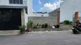 Bán Đất Nền Thạnh Xuân 22, Phường Thới An, TP.HCM - Vị Trí Đắc Địa, Giá Tốt