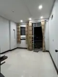 🏠 Cho Thuê Nhà Hẻm Lê Hoàng Phái, Gò Vấp - Giá Tốt, Gần Chợ & Làng Hoa
