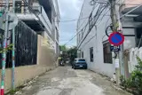 Chào Bán Lô Đất Tặng Nhà C4 Đường Đỗ Bá Ngỏ Ô Tô Rộng 5M- Ngủ Hành Sơn -Đà Nẵng