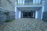 Nhà 3 Tầng Vũ Trọng Phụng - Chỉ 7,X Tỷ Đồng - Lh: 0917361553*