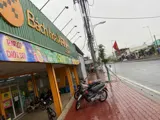 Cho Thuê/Bán Đất Mặt Tiền Nguyễn Cửu Phú, Bình Chánh - 800m²