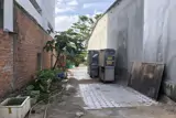Bán Lô Đất Cao Ráo, Sổ Riêng, 137M² Hẻm Ô Tô 4M, Gần Đại Học & Chợ, Giá Tốt – Nha Trang