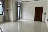Siêu Phẩm Mặt Tiền Kinh Doanh Chính Hữu- Sát Biển Phạm Văn Đồng