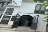 Bán Nhà Mặt Tiền Đường Nguyễn Đình Chiểu Đà Nẵng