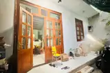 Nhà Kiệt Ô Tô Lê Hữu Trác- Diện Tích Khủng – Giá Tốt