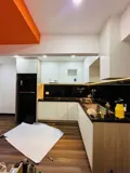 🏠 Cho Thuê Nhà Nguyên Căn Sư Vạn Hạnh, Quận 10 - 16 Triệu/Tháng