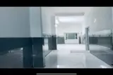 Cực Hiếm! Nhà Đẹp Vừa Ở Vừa Kinh Doanh, Sát Hồ Hán Thương & Lê Văn Duyệt, Sơn Trà, Đn