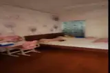 Nhà 2 Tầng Mặt Tiền Thế Lữ . Dt:113.5m , Ngang 5M