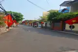 166M² Đất Biển Mỹ Khê Diện Tích Cực Lớn Kiệt Ô Tô Lê Hữu Trác, Sơn Trà, Đà Nẵng Sát Nguyễn Văn