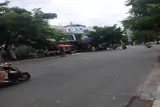Bán Nhà Cấp 4 – 2 Mặt Tiền Đường Chính Hữu – Sơn Trà, Đà Nẵng