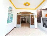 Cho Thuê Nhà Nguyên Căn Quận 9 - 180m² - Giá 8.5 Triệu/Tháng