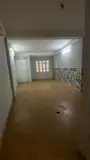 Cho Thuê Cả Nhà Núi Trúc - Giảng Võ - Hà Nội - Vị Trí Đắc Địa
