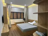 Bán Nhà Đẹp 2 Tầng Mặt Tiền Đường Nguyễn Hữu Huân - Giá 11 Tỷ