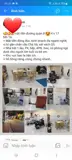 Cho Thuê Mặt Tiền Kinh Doanh 97 Phong Phú, Quận 8 - 17 Triệu/Tháng