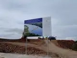 Dự Án Sungroup, Khu Đô Thị Hỗn Hợp Tại Khánh Hoà