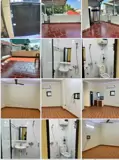 Cho Thuê Nhà Nguyên Căn Hoàng Hoa Thám - Full Nội Thất, Cho Thuê Từng Tầng
