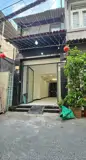 🏠 Cho Thuê Nhà Nguyên Căn 3PN Quận 3 - Full Nội Thất, Mặt Bằng Kinh Doanh Rộng