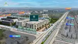 Jade Lake Residence: Biệt thự & Liền kề Tây Thăng Long - An cư đẳng cấp, đầu tư sinh lời