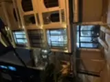 Cho Thuê Nhà Nguyên Căn 5 Tầng Văn Phú, Hà Đông - Giá 20tr/Tháng