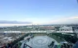 Fpt Plaza 3 Đà Nẵng – Căn Góc 2Pn+1 – View Biển