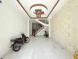 Bán Nhà 4 Tầng Đường Nguyễn Du - Thạch Thang - Đà Nẵng - Giá 4.8 Tỷ Nhà Đẹp Cứng Cáp