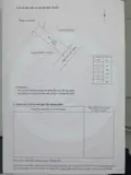 1.8X Tỷ 109M2 Kỳ Sơn Kiến Thụy Zalo 0567222555