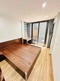 Bán Nhà Trung Liệt - Đống Đa 27Mx6 Tầng -Thang Máy Kinh Doanh Đỉnh -10,4 Tỷ