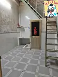 21. Cho Thuê Phòng 1,6 Triêụ Gần Bệnh Viện Phụ Sản Cần Thơ