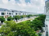Cho Thuê Biệt Thự Dương Nội Hà Đông Full Nội Thất - Giá 28tr/tháng