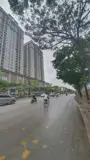 Bán Đất Võ Chí Công - Vị Trí Đắc Địa, 115m2 - Giá 13.5 Tỷ