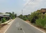 Bán Gấp Đất Mặt Tiền Đỗ Đăng Tuyển, Củ Chi - Giá Tốt Nhất