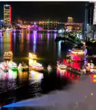 – Nhà 3 Tầng Mặt Tiền Đường 10,5 M Mặt Sau Đường 4M, Khu A32, Phạm Ngọc Mậu, Sát Chợ Tân An
