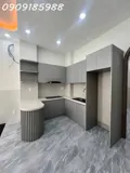  Duy Nhất 1 Phòng Trọ Xịn – Full Tiện Nghi Gần Chợ Long Trường