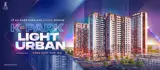 Chung Cư Vinhomes, K‑park – Chuẩn Sống Hàn Quốc. Ck 9.5%. Vay Miễn Lãi 24 Tháng