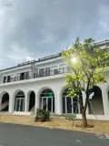 Bán Nhà Ngay Khu Đô Thị Mỹ Gia, Nha Trang, Khánh Hoà