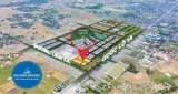 Đất Nền Tân Phong Ql 1A, Quảng Xướng. Lh: 0966 343 969