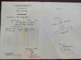 3 Tỷ 125M2 Mặt Đường Trung Nghĩa Đồ Sơn Zalo 0567222555