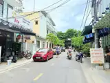 Bán Nhà Mặt Phố Mỹ Đa Đông 5, Ngũ Hành Sơn, Đà Nẵng. Dt 70M2, 2 Tầng, 3Pn. Giá 8.2 Tỷ, Sổ Đỏ. Lh:
