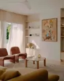 Dt 95M2, Sổ Vuông Văn, Đường Hà Huy Giáp - 10 Bước Chân Ra Đường Chính- Giá Nhỉnh 4 Tỷ - Liên Hệ