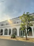 Bán Nhà Ngay Khu Đô Thị Mỹ Gia Khánh Hoà