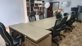 Cho Thuê Văn Phòng 40M2 Mặt Tiền Bùi Quang Trinh, Cái Răng, Cần Thơ - Giá Hời Chỉ 5 Triệu, Sổ Đỏ,