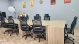 Cho Thuê Văn Phòng 40M2 Mặt Tiền Bùi Quang Trinh, Hưng Phú, Cần Thơ - Giá  Chỉ 5 Triệu,