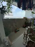 Bán Căn Hộ Tầng 16 KĐT Thanh Hà, Hà Đông - 77m2, Giá Tốt