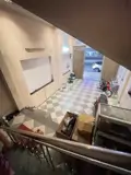 Mặt Tiền Ngũ Hành Sơn Đoạn Đẹp Gần Cầu Trần Thị Lý, Nhà 3 Tầng 90M2, Chỉ 13,5 Tỷ